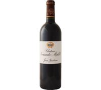 Château SOCIANDO-MALLET 2017 Haut-Médoc - Vin Rouge du Bordelais