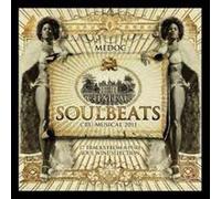 Chateau Soulbeats - A Pure Soul Wine Selection