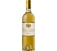 Château Suduiraut 2010 - 1er Cru Classé