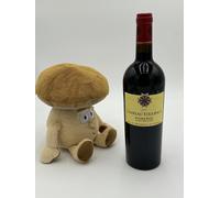 château Toulifaut Pomerol 2014. 75cl