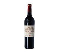 Château Tour de Perrigal AOP Bordeaux Supérieur - 75 cl