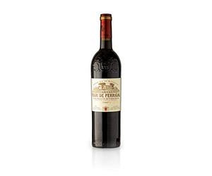 Chateau Tour de Perrigal Bordeaux Superieur 2021