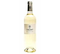 Chateau Valmy - V de Valmy - Blanc