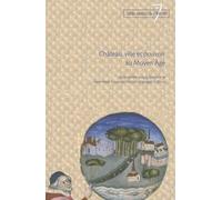 Château, ville et pouvoir au Moyen Age