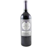 Château Vray Croix de Gay Rouge 2014 - Appellation AOC Pomerol - Vin Rouge de Bordeaux - 75 pages Merlot, Cabernet Franc - 16/20 Jancis Robinson