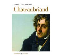 Chateaubriand