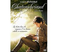 Chateaubriand