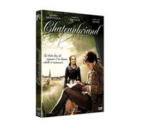 Chateaubriand DVD DVD