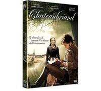 Chateaubriand DVD G