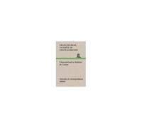 Chateaubriand Et Madame De Custine Episodes Et Correspondance Inédite