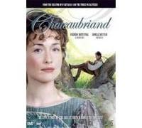 CHATEAUBRIAND-VF ST NL G