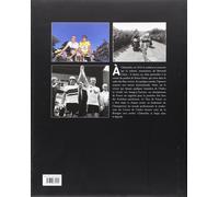 Châteaulin, Capitale Du Cyclisme