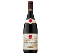 Châteauneuf du Pape 2022 - E. Guigal