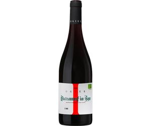 Châteauneuf-du-Pape 2022 - La Maison Ogier