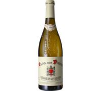 Châteauneuf du Pape Blanc 2023 - Clos Des Papes
