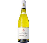 Châteauneuf du Pape Blanc 2025 - Domaine de Beaurenard