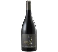 Châteauneuf-du-Pape Réserve des 2 Frères - Rouge 2020 - Domaine Pierre Usseglio - Vin Rouge de la Vallée du Rhône (75cl)