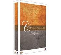 Chateauvallon - L'intégrale - Coffret 9 Dvd