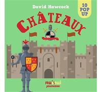 Châteaux