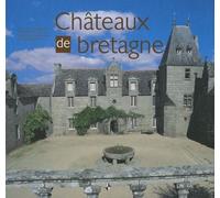 Châteaux De Bretagne