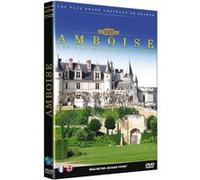 Châteaux de France : Amboise DVD E
