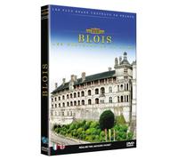 Châteaux de France : Blois DVD DVD