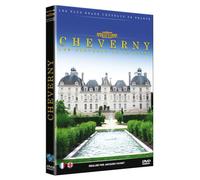 Châteaux de France : Cheverny DVD DVD