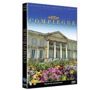 Les Châteaux D'ile-De-France : Compiègne
