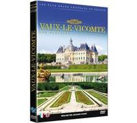 Les Châteaux D'ile De France : Vaux-Le-Vicomte