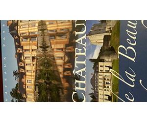 chateaux de la beauce et du vendomois