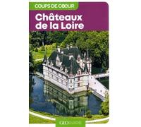 Châteaux de la Loire