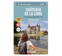 Châteaux de la Loire