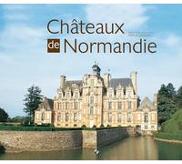 Châteaux de Normandie