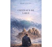Châteaux de sable