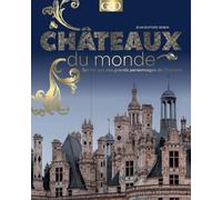 Châteaux du monde