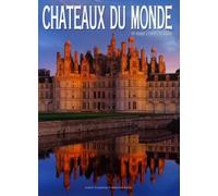 Châteaux du monde