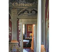 Châteaux et Dépendances