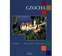 Châteaux et palais de Czocha en Pologne