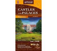 Châteaux et palais en. Châteaux poméraniens en anglais