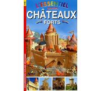 Châteaux Forts