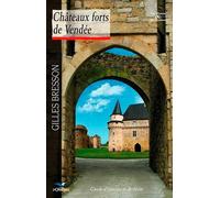 Châteaux Forts De Vendée