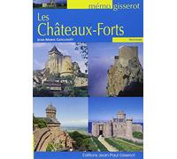Châteaux-Forts (les) - MEMO