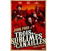 Châteaux-forts : Les origines