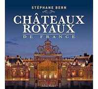 Châteaux royaux de France