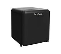 Chatel Mini Cube réfrigérateur rétro noir 46 litres Linarie avec compartiment congélateur intégré LK48MBBLACK Noir https://www.fnac.com/mp48901861/Chatel-Mini-Cube-refrigerateur-retro-noir-46-litres-Linarie-avec-compartiment-congelateur-integre-LK48MBBLACK/w-4?oref=1bd41119-3842-7bfa-8a86-a15a5203d238