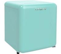 Chatel Mini Cube réfrigérateur rétro vert 46 litres Linarie avec compartiment congélateur intégré LK48MBGREEN Vert https://www.fnac.com/mp48901859/Chatel-Mini-Cube-refrigerateur-retro-vert-46-litres-Linarie-avec-compartiment-congelateur-integre-LK48MBGREEN/w-4?oref=5695dbdd-fc92-6d2b-71e9-8df3d4b5b6c2