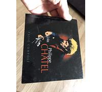 Passé Composé (Best Of)