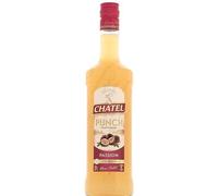 Chatel Punch Passion 16°