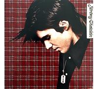 Chatelain, Jérémy - 1er album