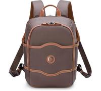 Chatelet 2.0 Sac À Dos De Voyage Pour Ordinateur Portable